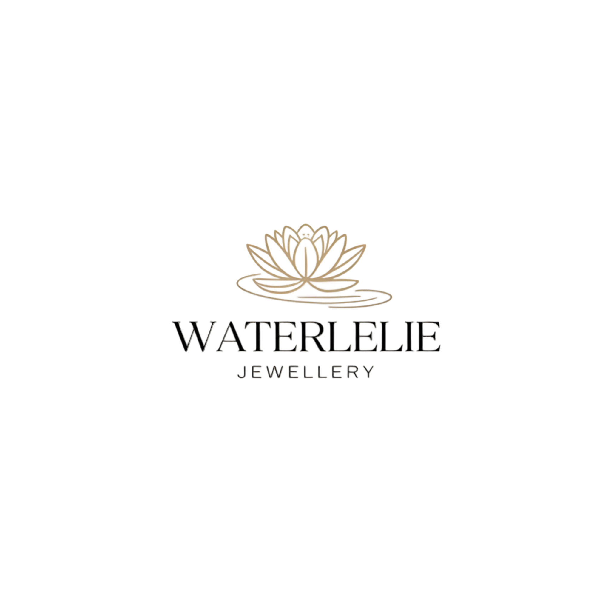 WaterLelie Jewellery 