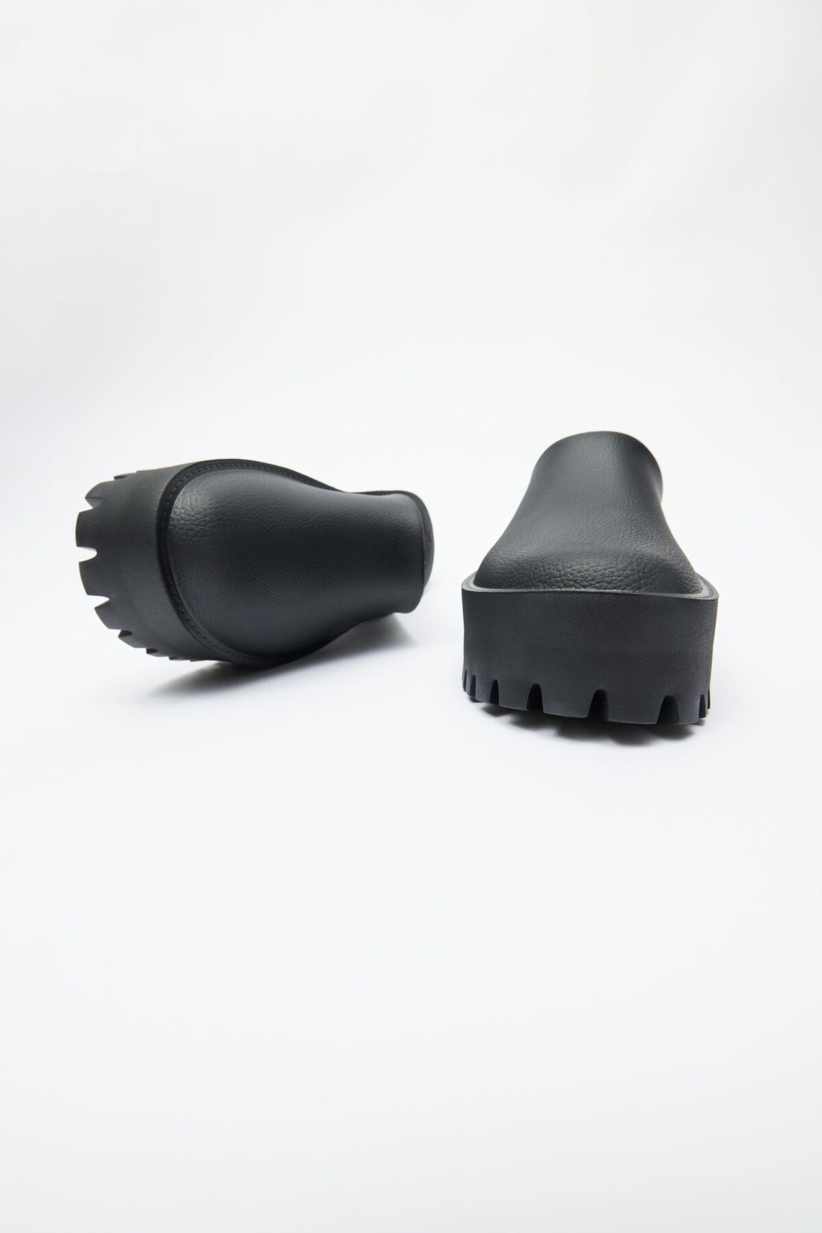 JEFFREY CAMPBELL Clogge