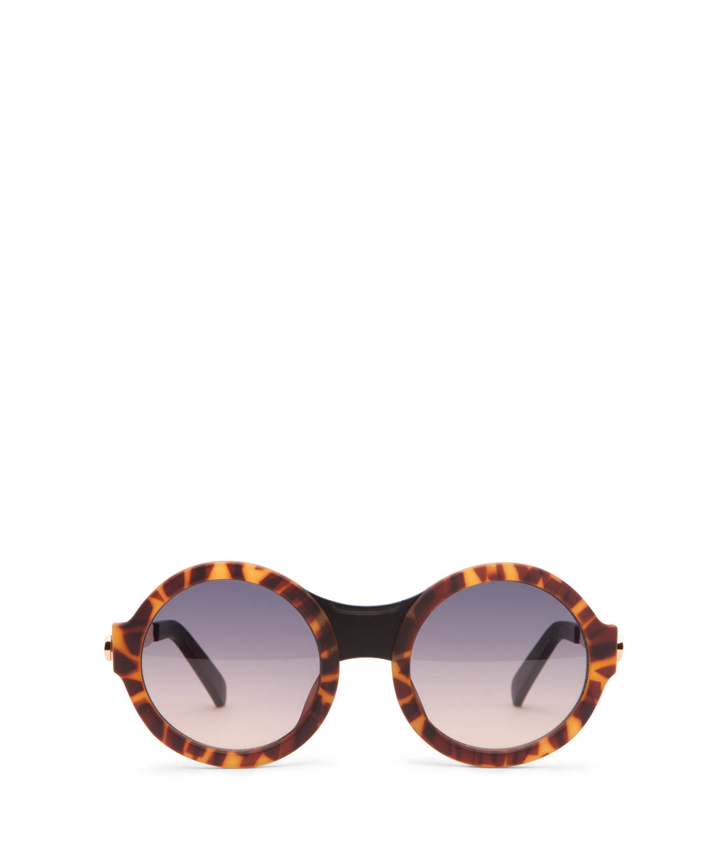 FAITH Sunglasses