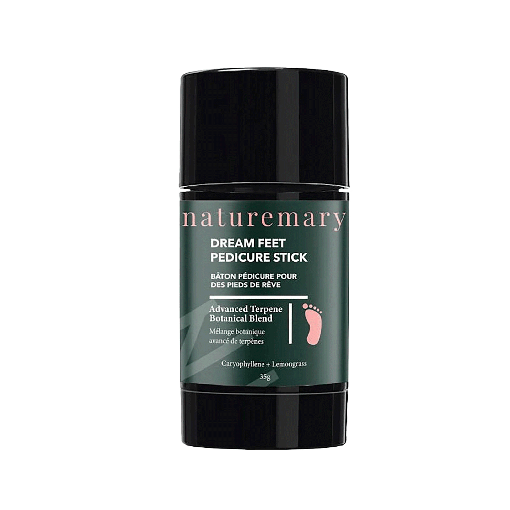 Dream Feet Pedicure Stick