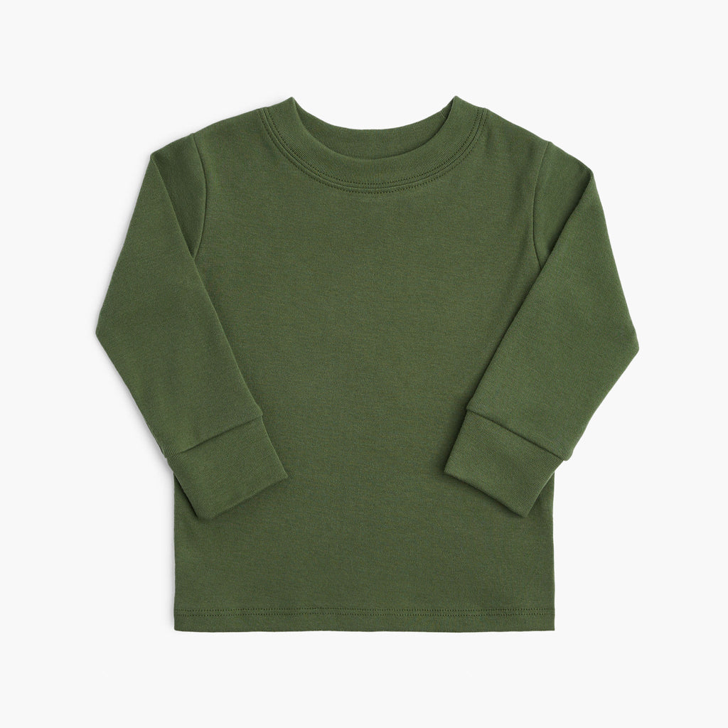 Équipe du Dreamy Lounge