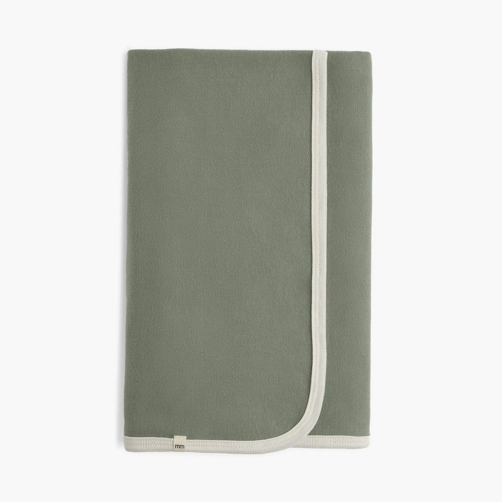 Dreamy Cuddle Blanket