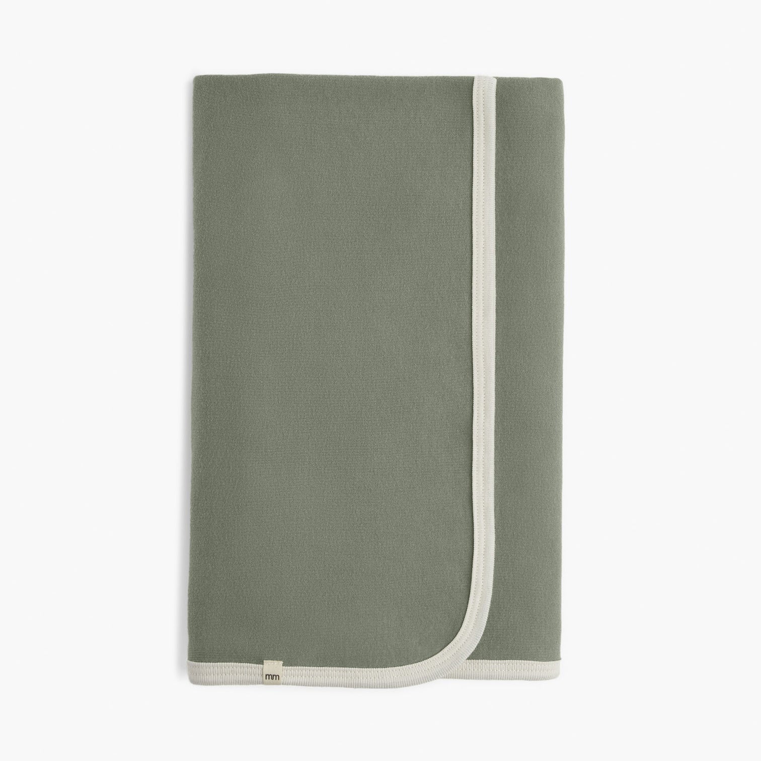 Dreamy Cuddle Blanket