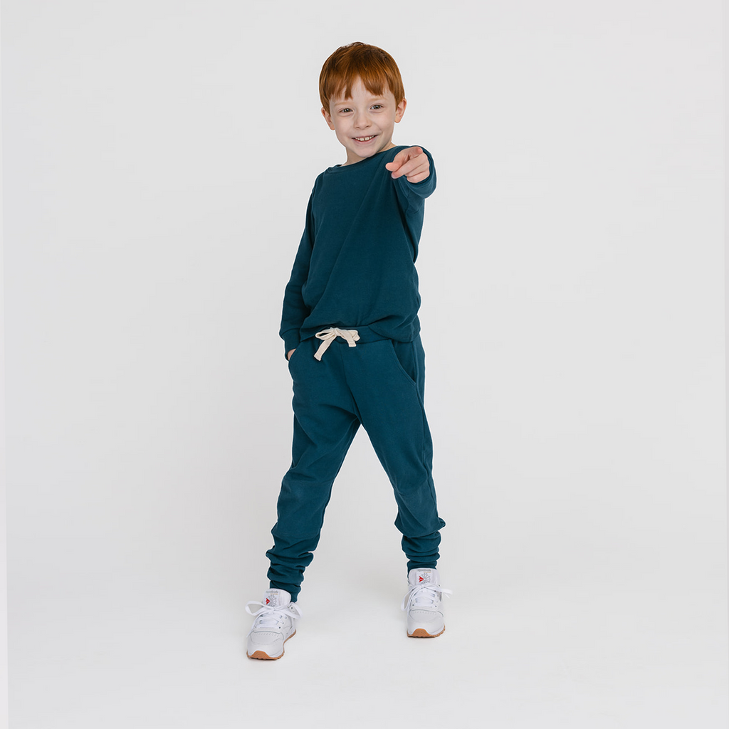 Équipe du Dreamy Lounge