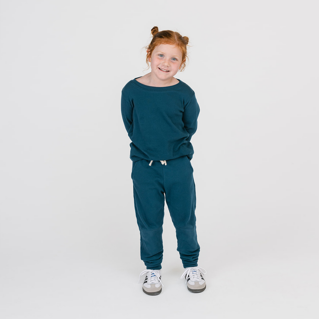 Équipe du Dreamy Lounge