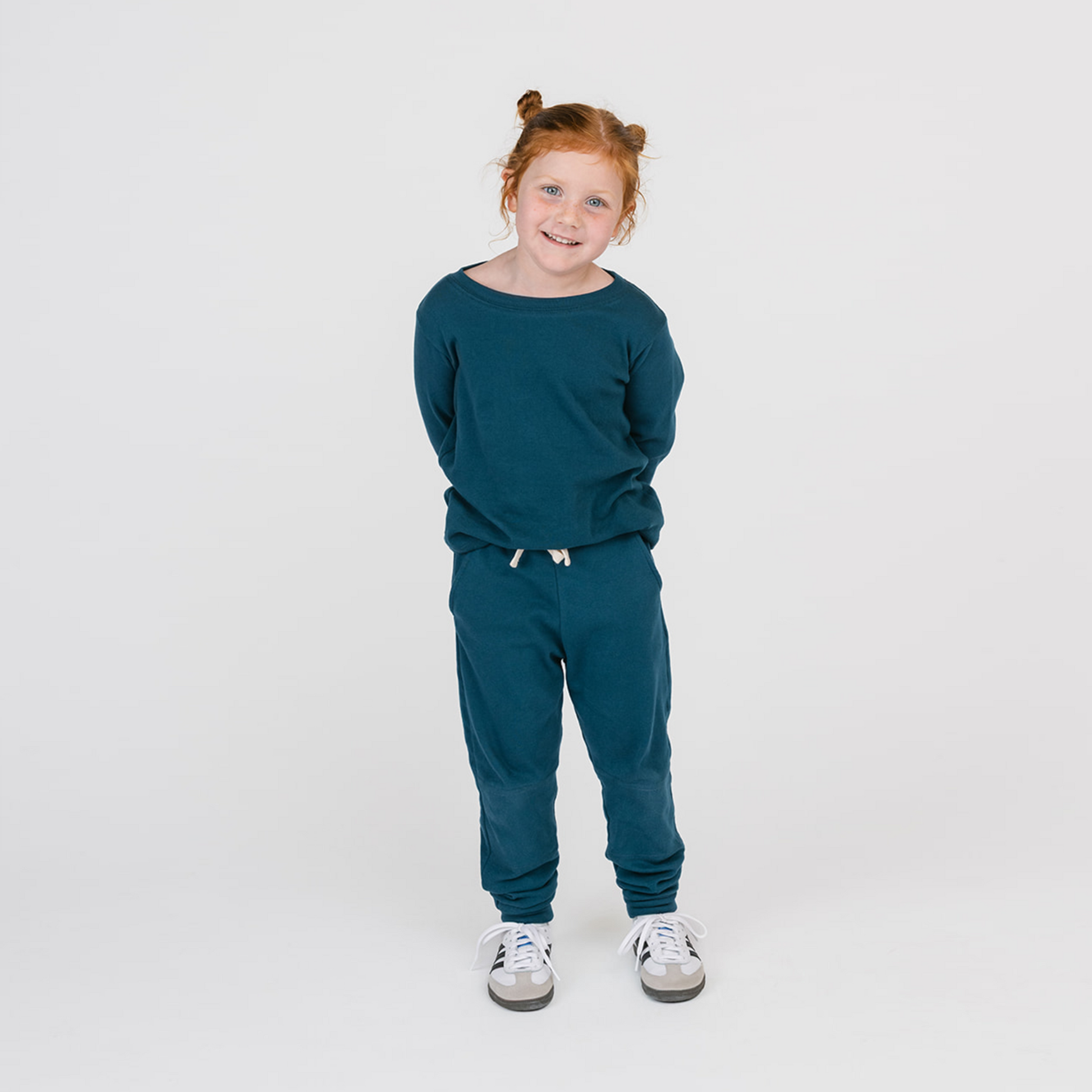 Dreamy Lounge Joggers