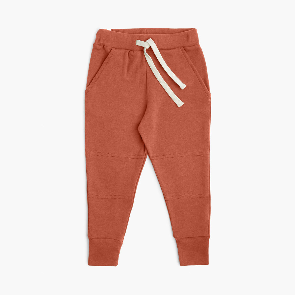 Dreamy Lounge Joggers