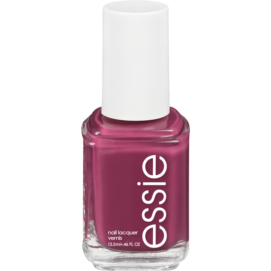 Essie drive-in et dîner 
