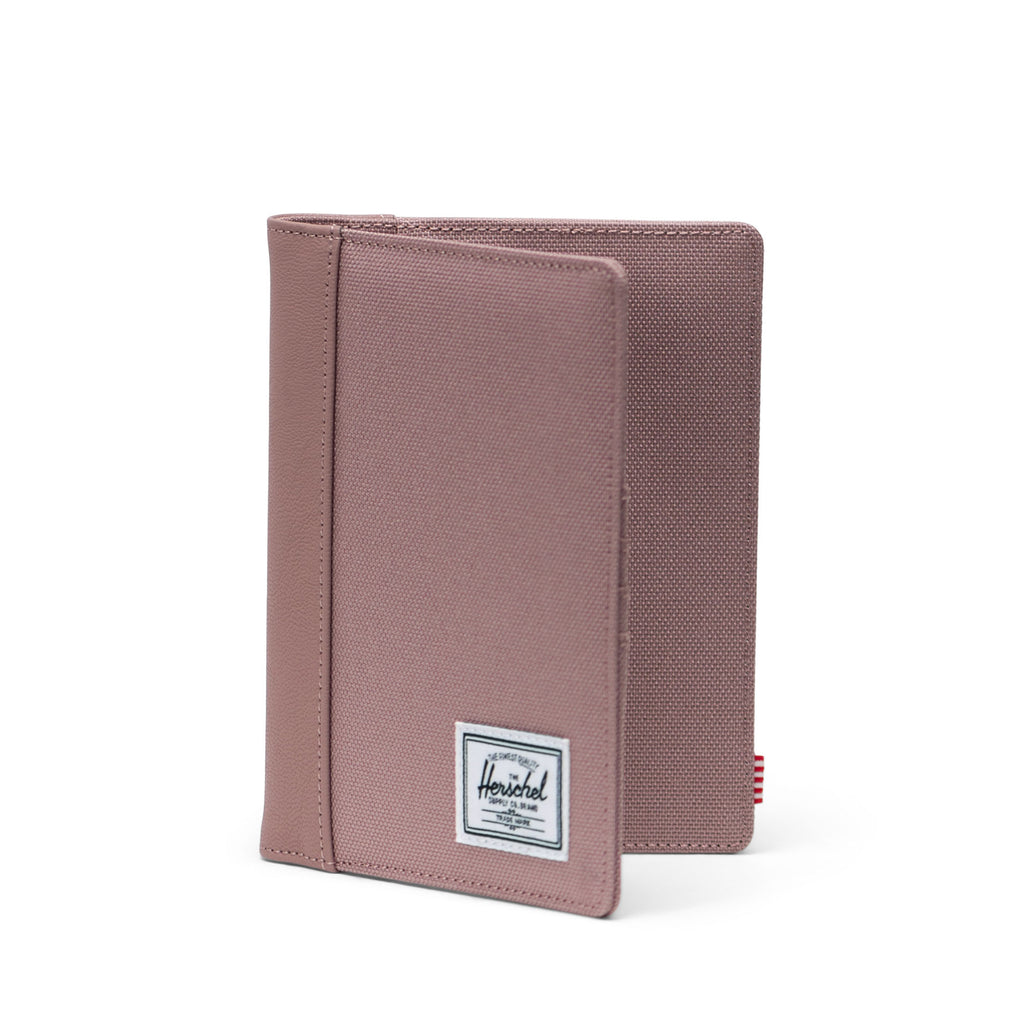 Porte-passeport Raynor