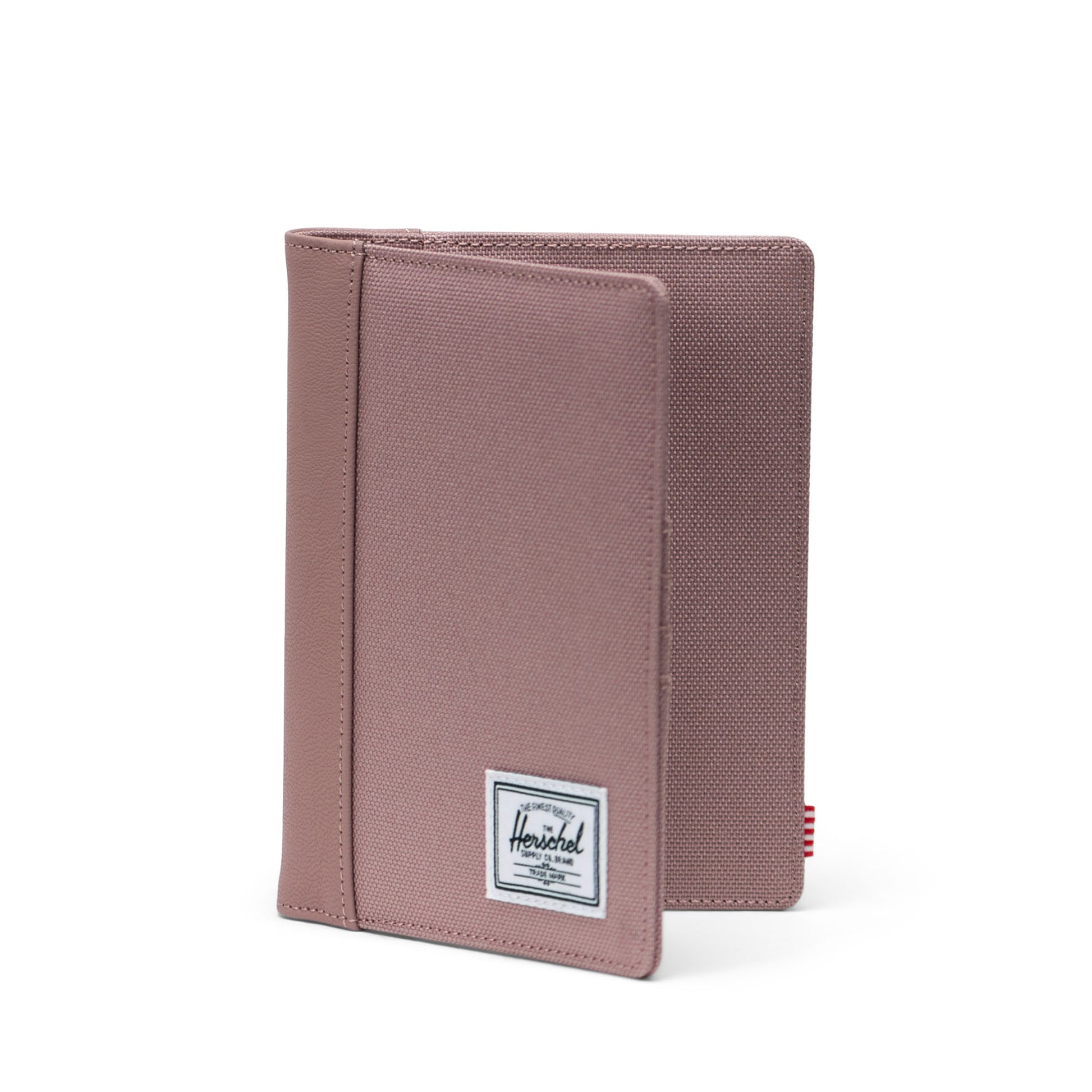 Porte-passeport Raynor