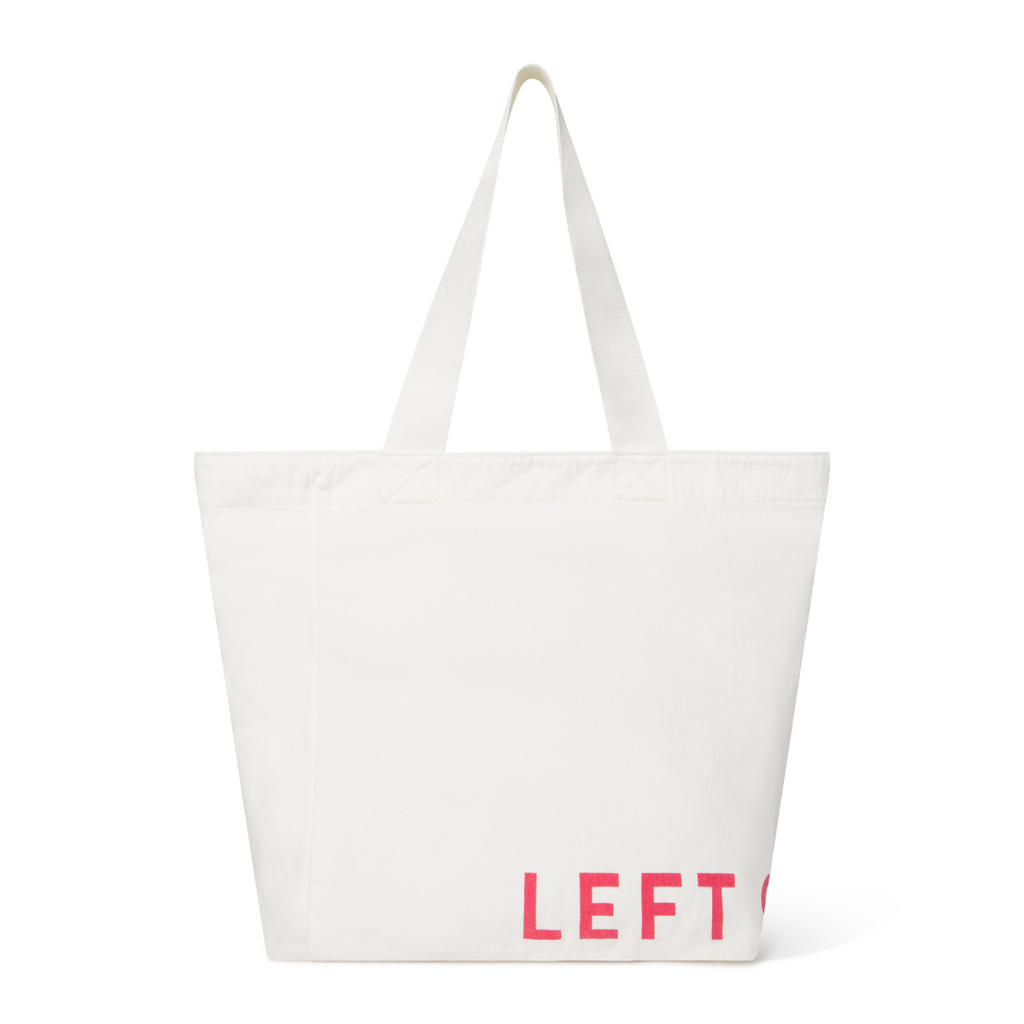 Big Beach Bag