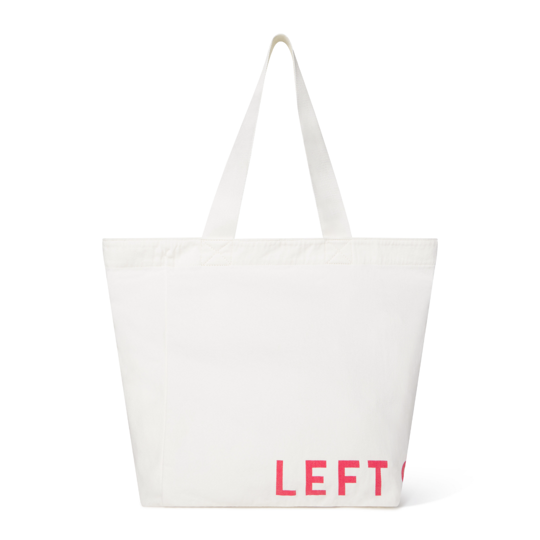 Big Beach Bag