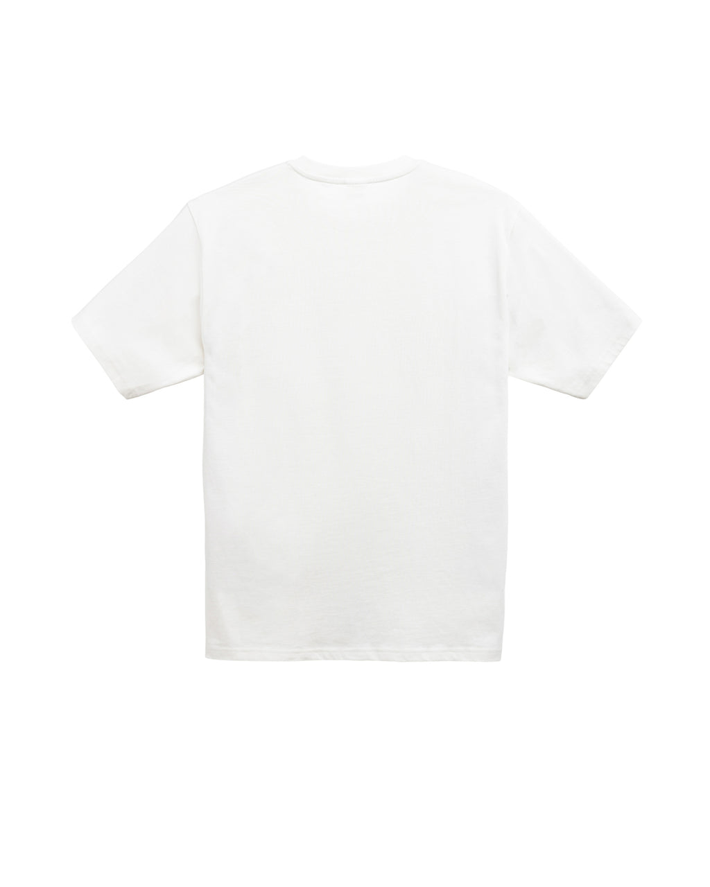 Thomas Campbell Huunee Tee Mens