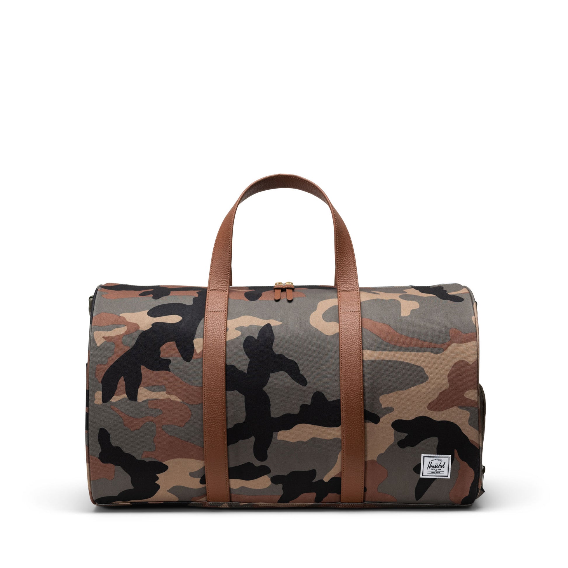Herschel Novel™ Duffle - 43L