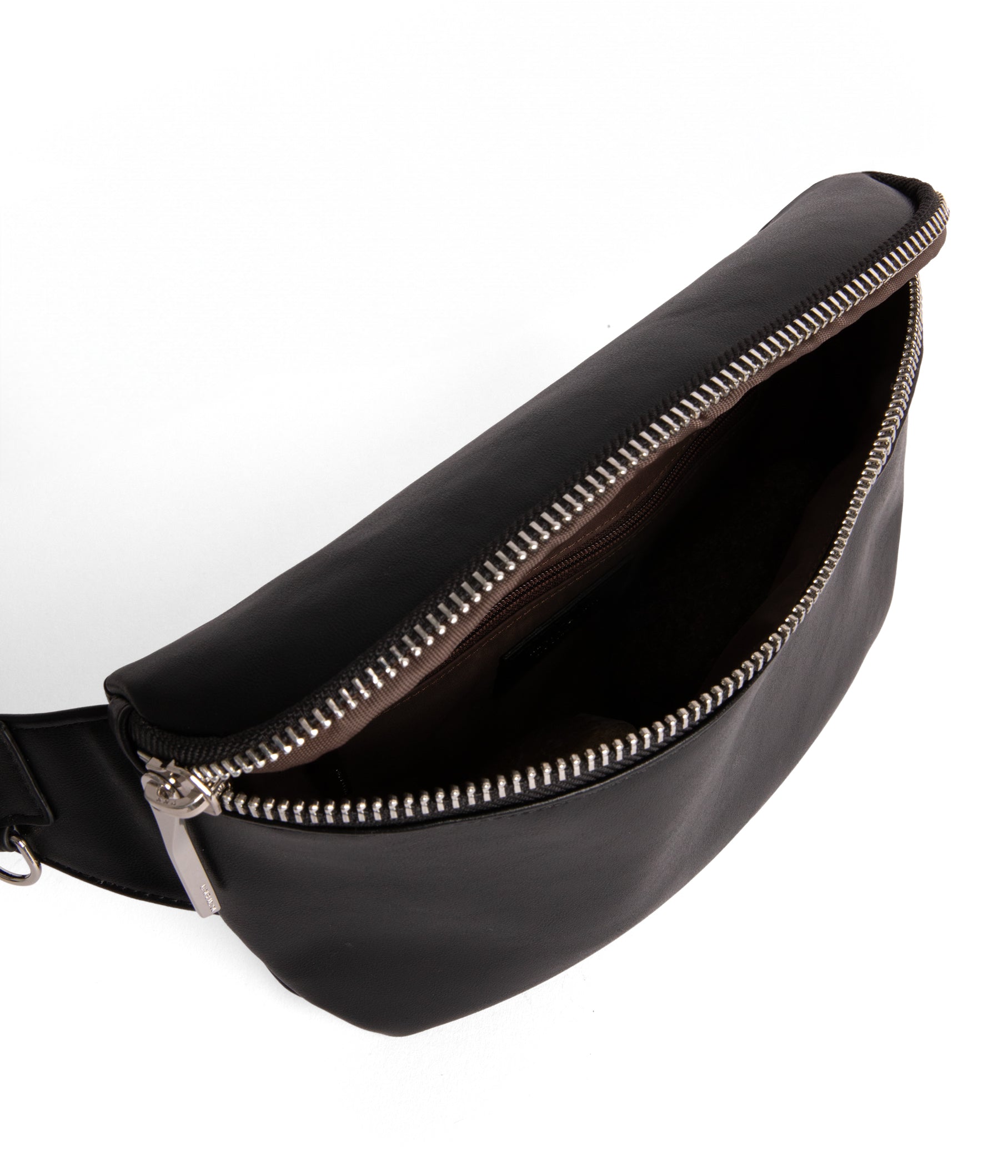 Sac banane végétalien VIE - Forum