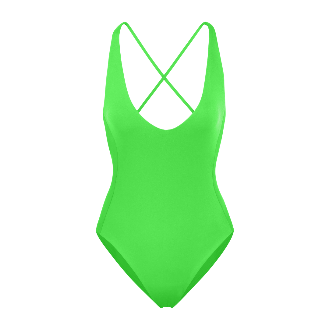 Combinaison week-end *Grande taille - SOLDES