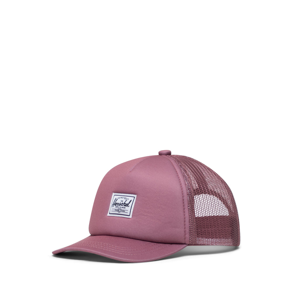 Whaler Cap Mesh | Baby