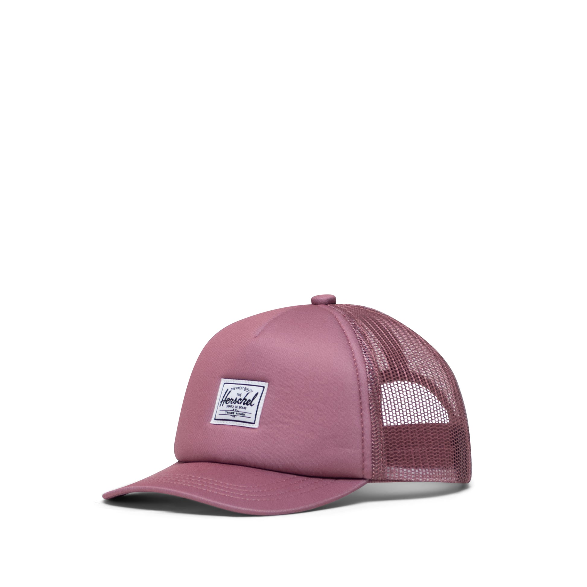Whaler Cap Mesh | Baby