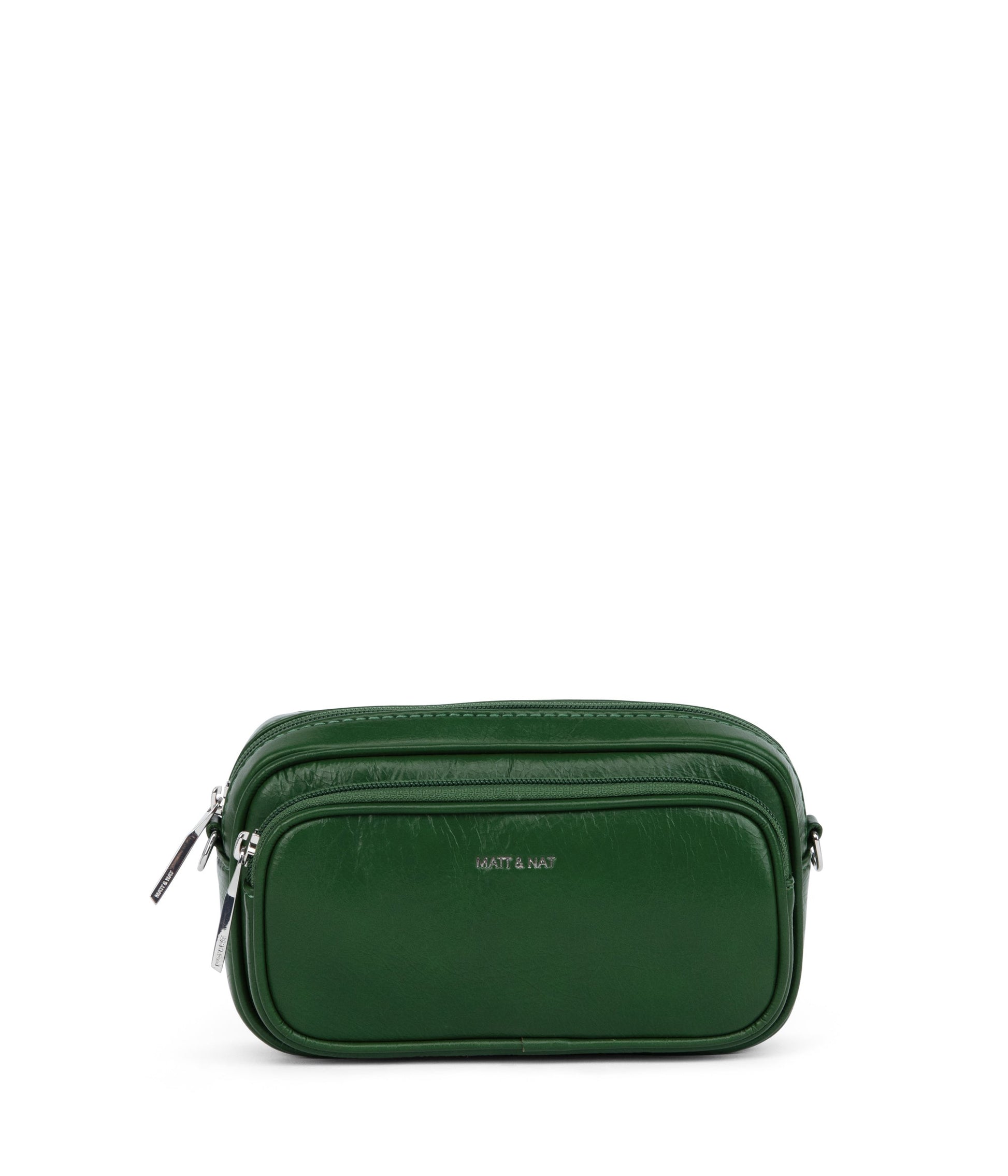 Sac bandoulière vegan SOLEIL - Thème