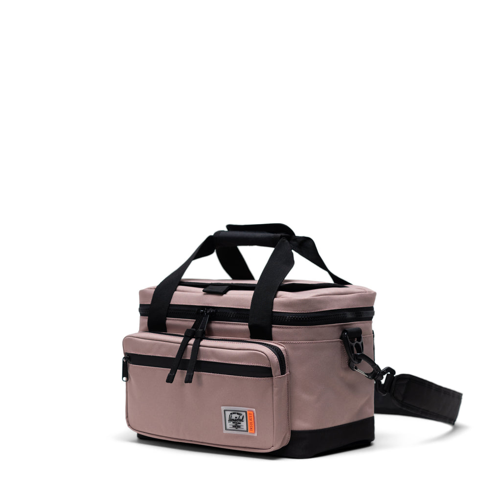 Pop Quiz Cooler 12 Pack | Insulated