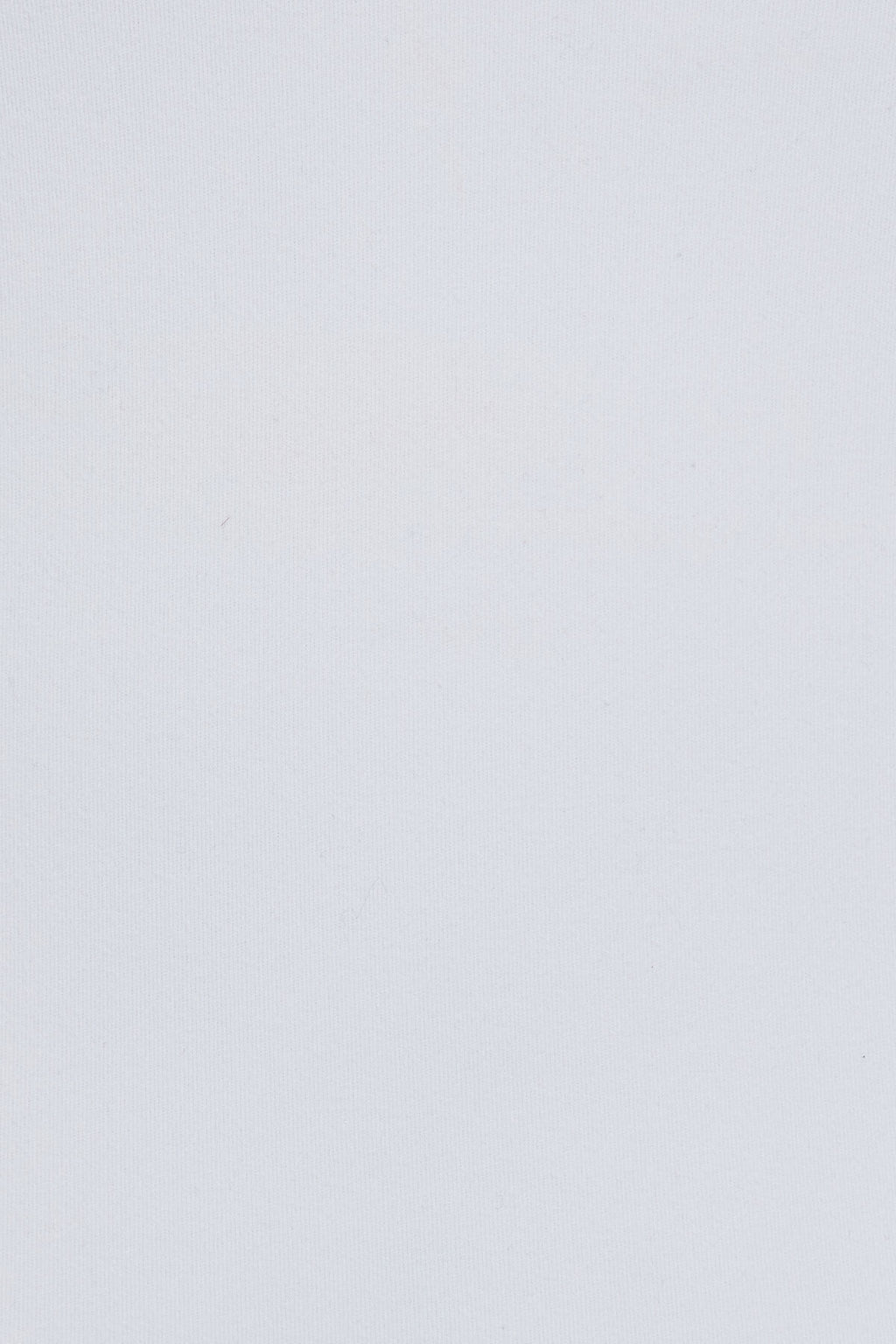 Sleek V-Neck Cami Top