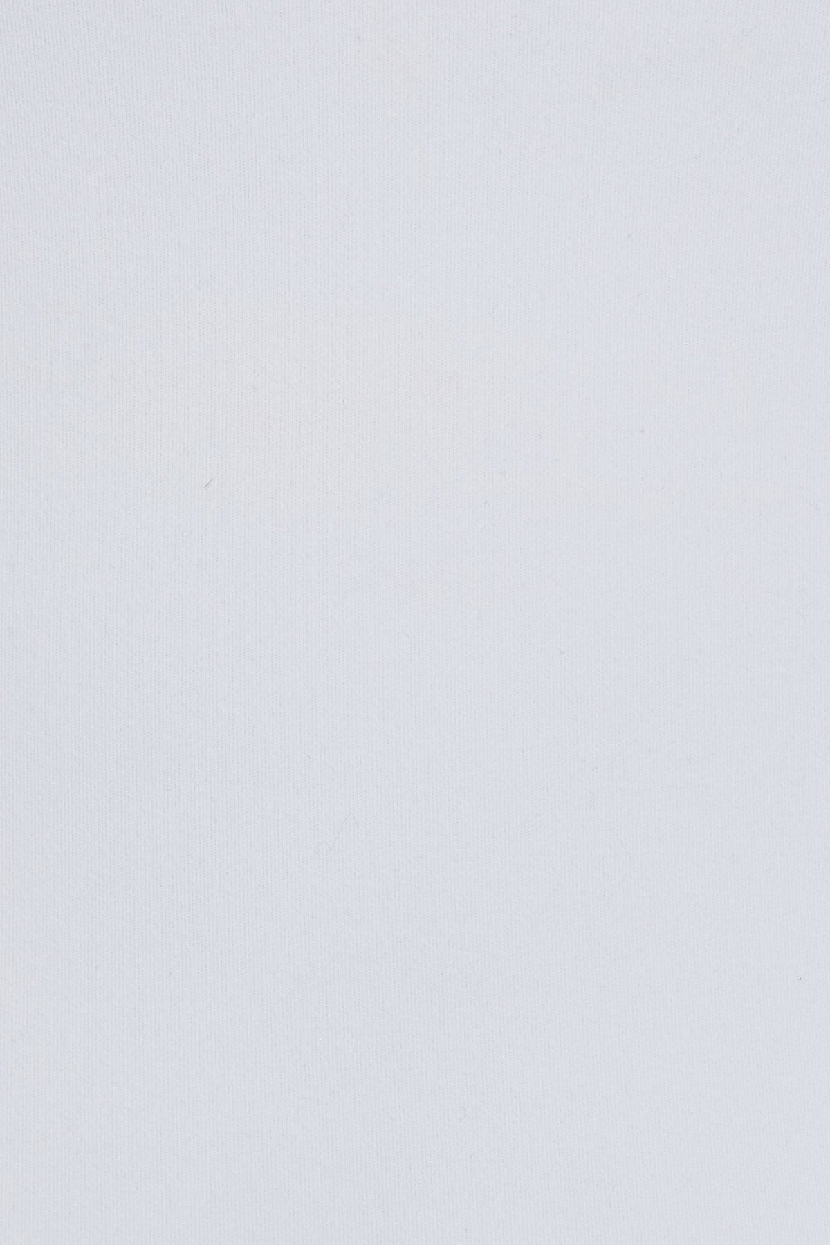 Sleek V-Neck Cami Top