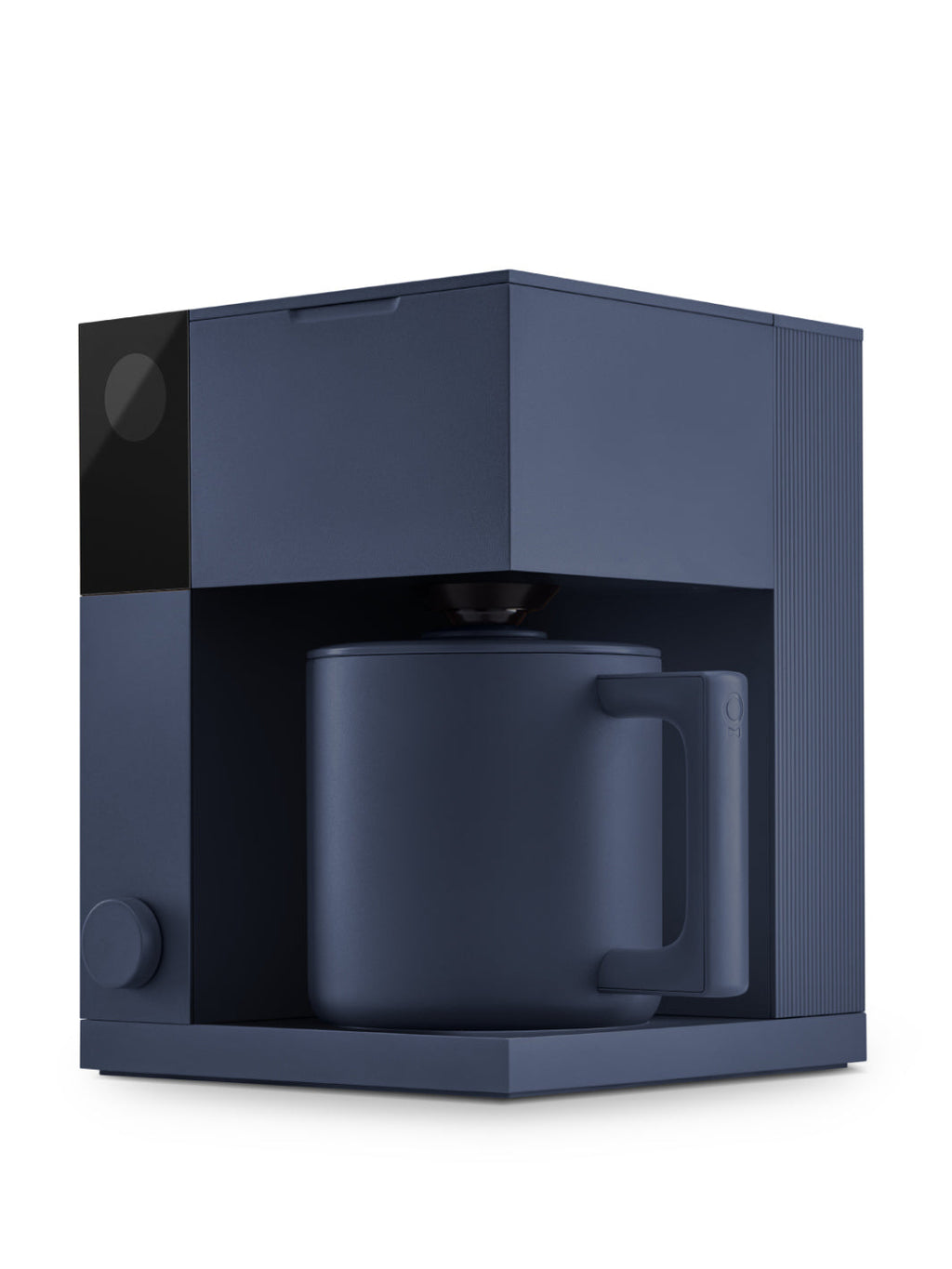 FELLOW Aiden Precision Coffee Maker
