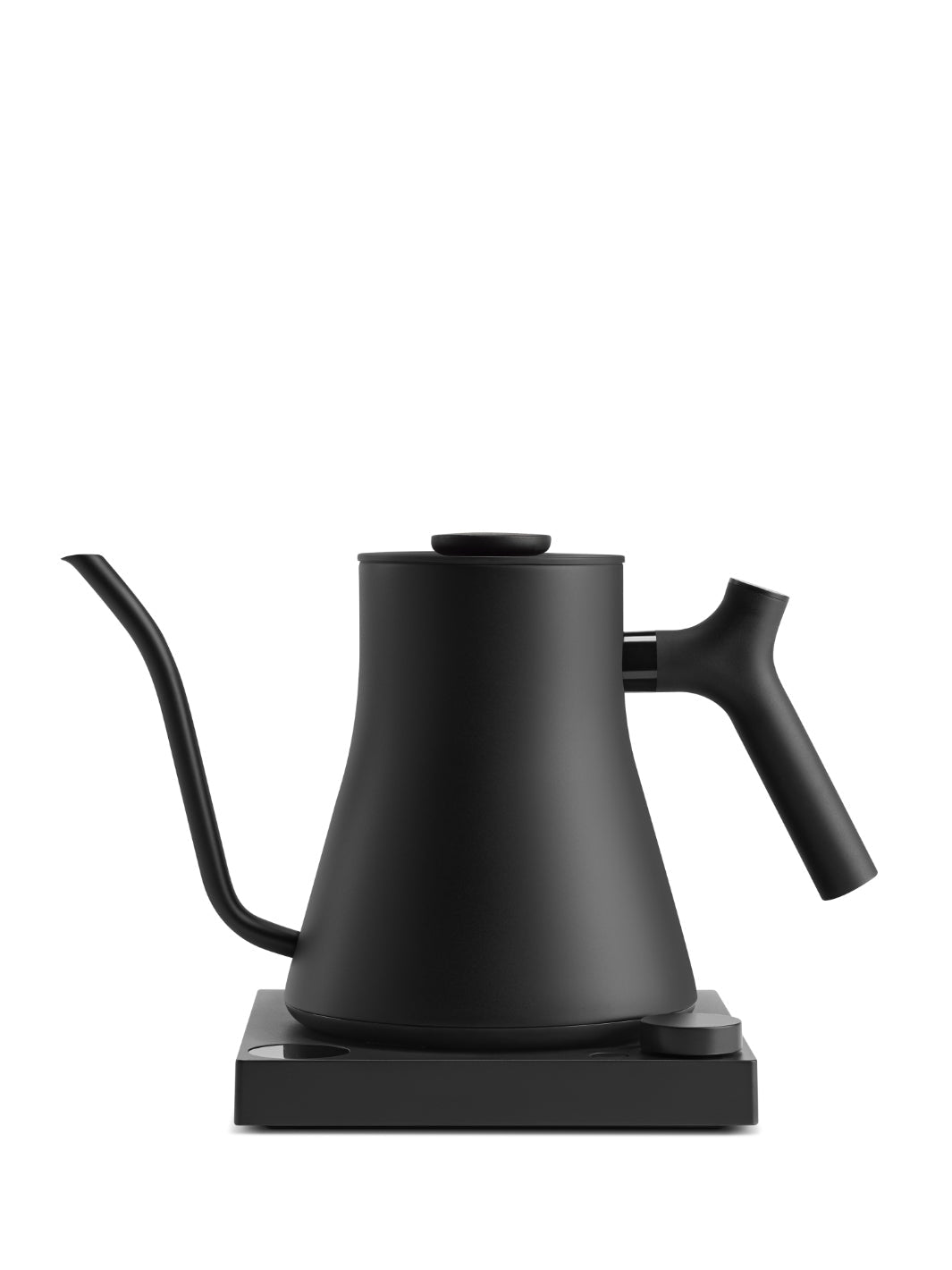FELLOW Stagg EKG Pro Electric Pour-Over Kettle (120V)