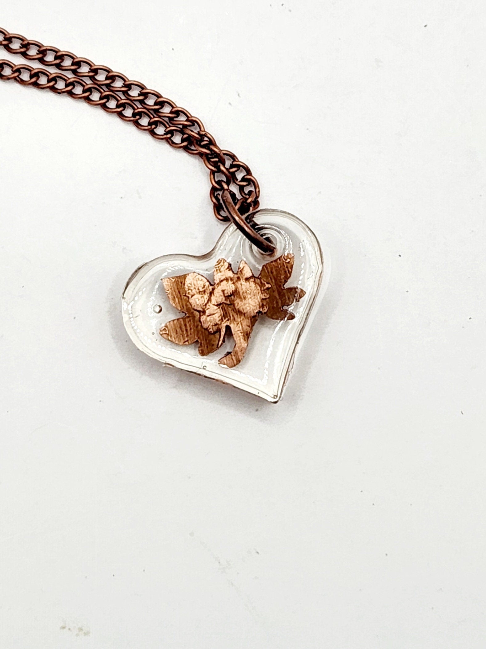 Sentimental Cents Set