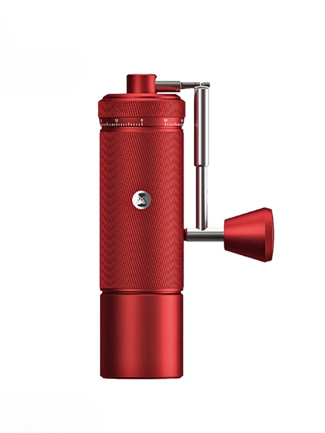 TIMEMORE Chestnut S3 Grinder