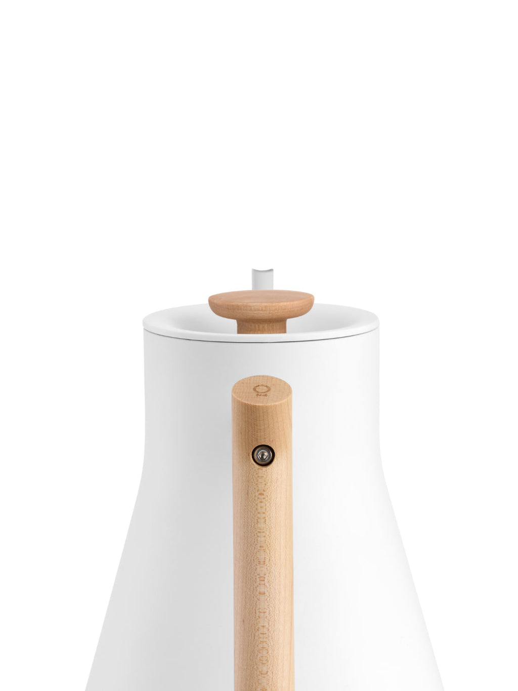 FELLOW Stagg EKG Pro Electric Pour-Over Kettle (120V)