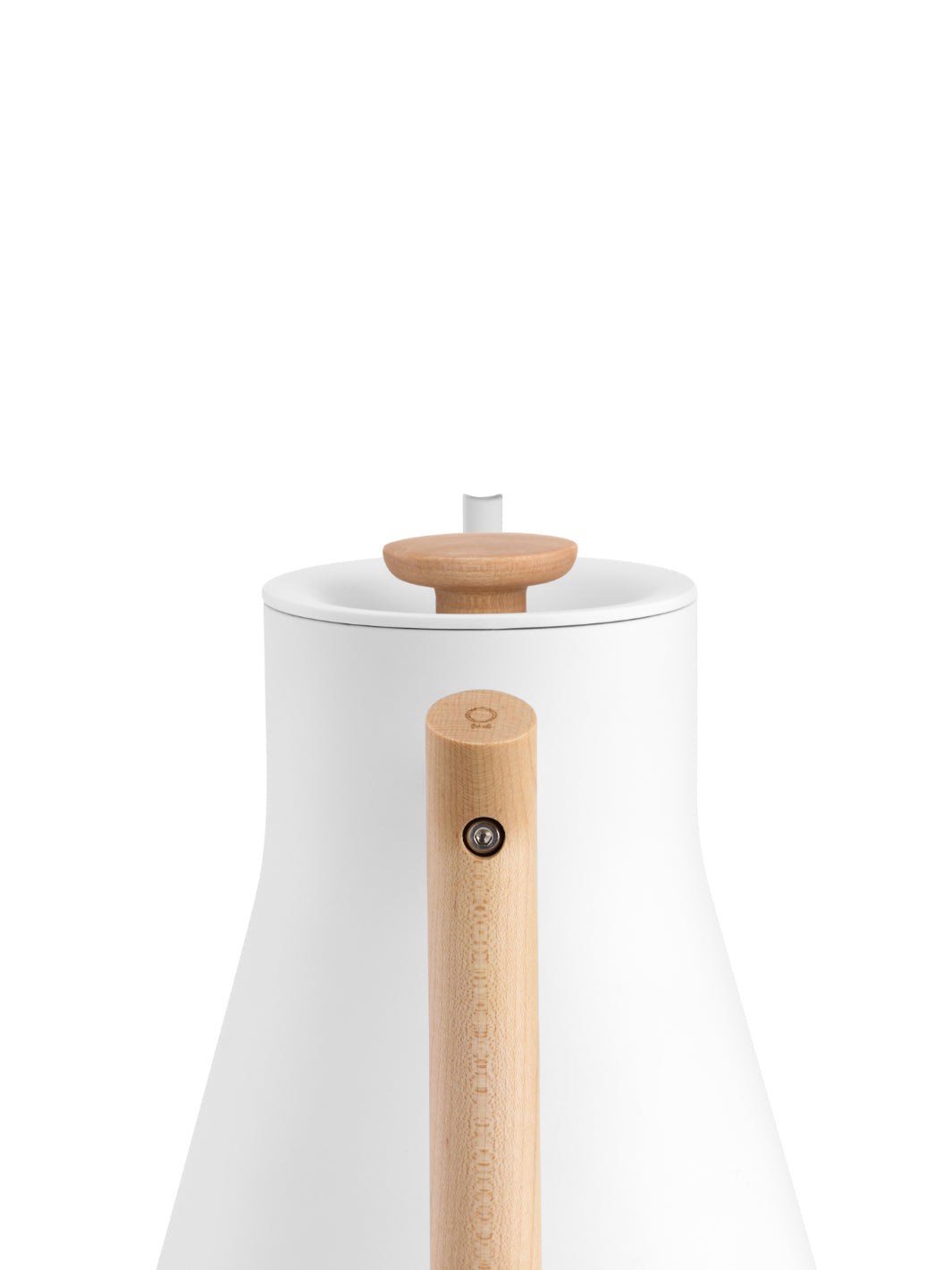 FELLOW Stagg EKG Pro Electric Pour-Over Kettle (120V)