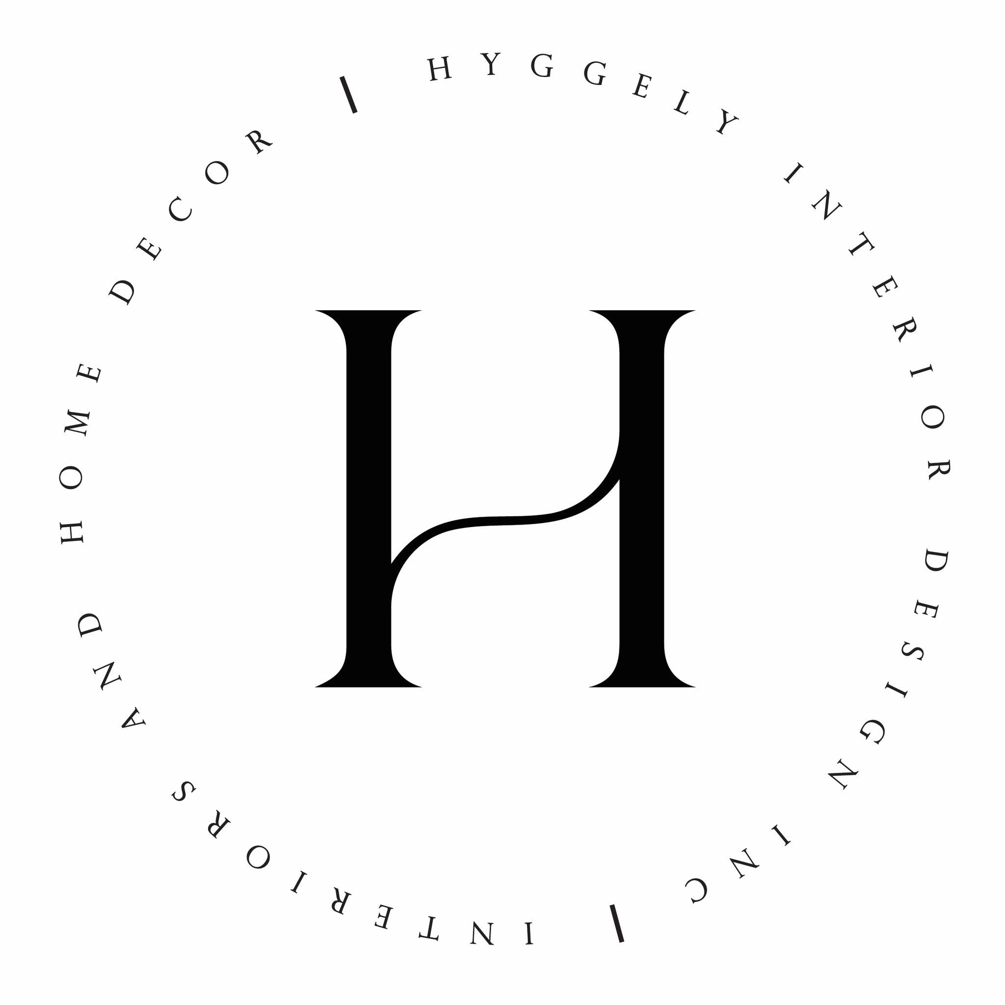Hyggely