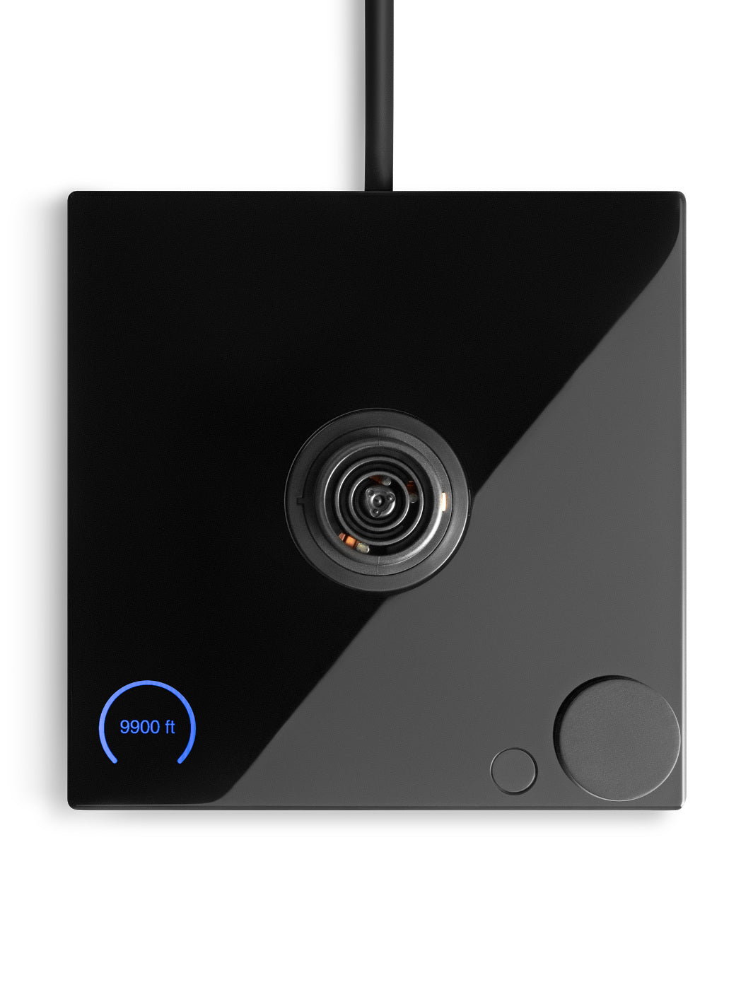 FELLOW Stagg EKG Pro Electric Pour-Over Kettle (120V)