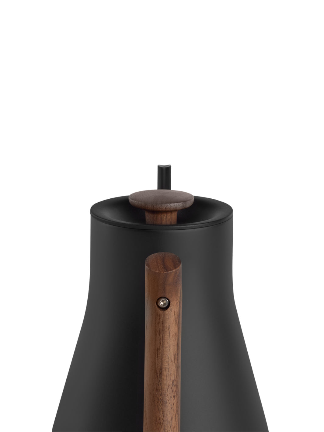 FELLOW Stagg EKG Pro Electric Pour-Over Kettle (120V)