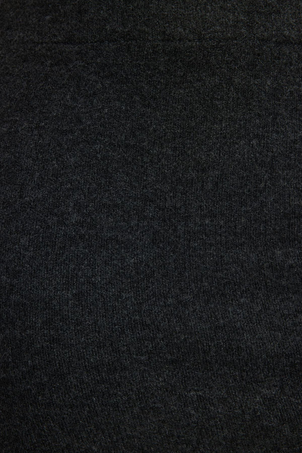 Heavenlyarn™ Mini Skirt