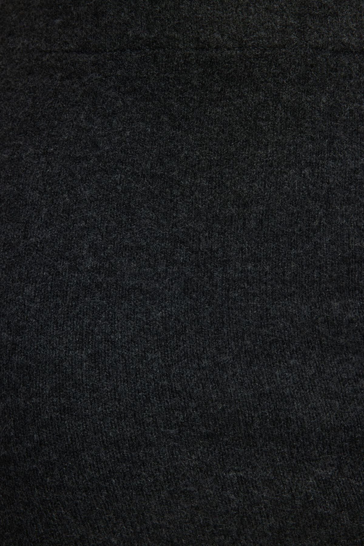 Heavenlyarn™ Mini Skirt