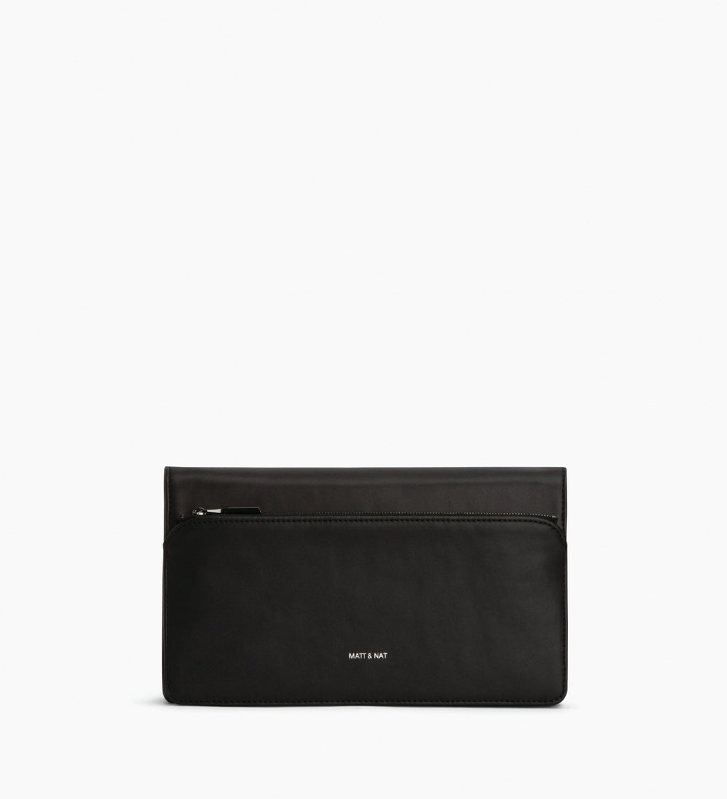 Pochette PETITE Vegan - Loom