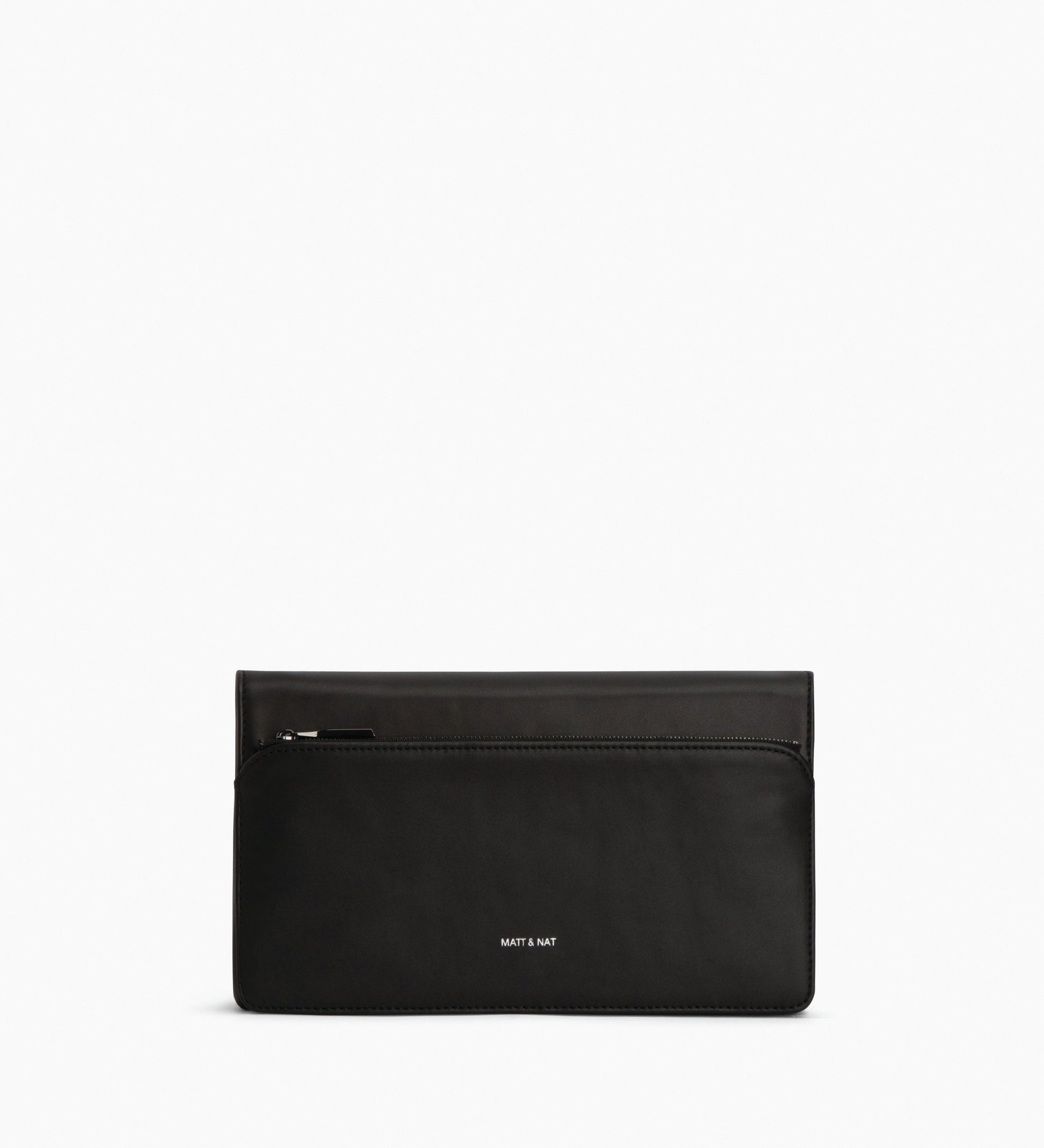 Pochette PETITE Vegan - Loom