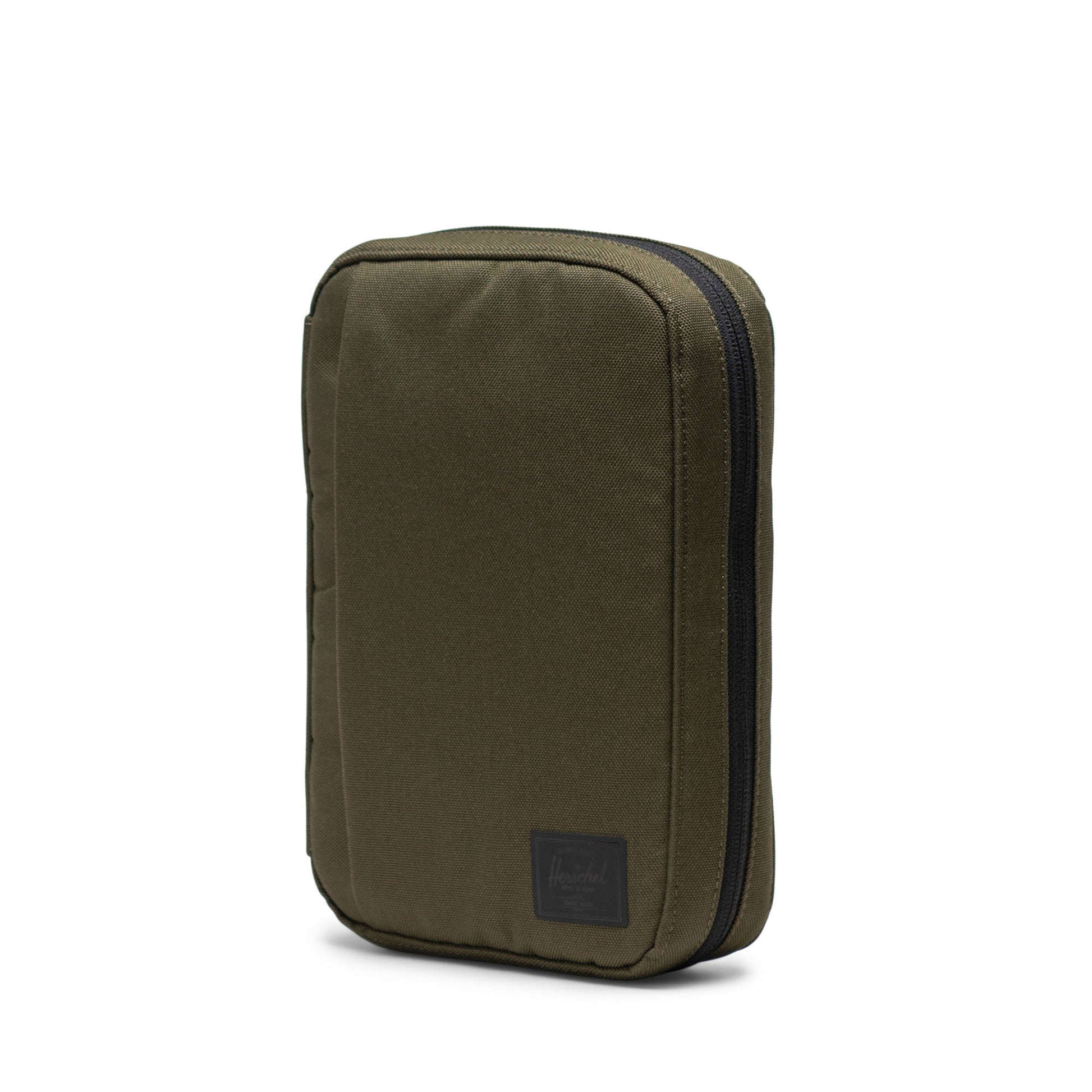 Burrard Organizer | Tech - 2.6L