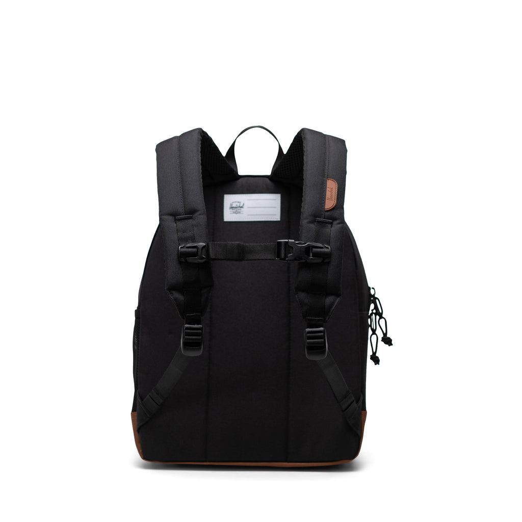 Heritage Backpack Youth - 19L