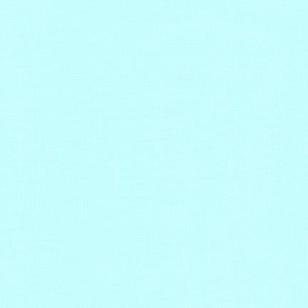 Verre de mer KONA, 1/4 yard