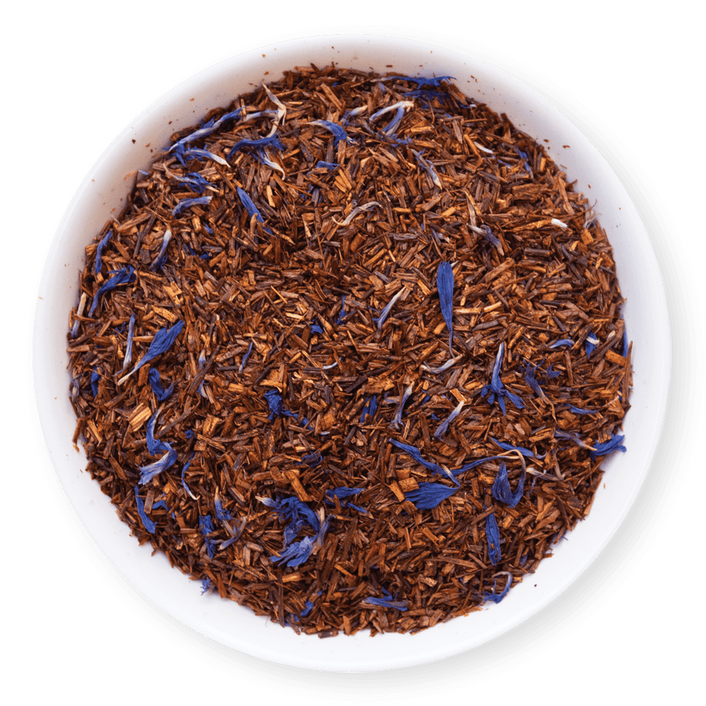 Rooibos Earl Grey