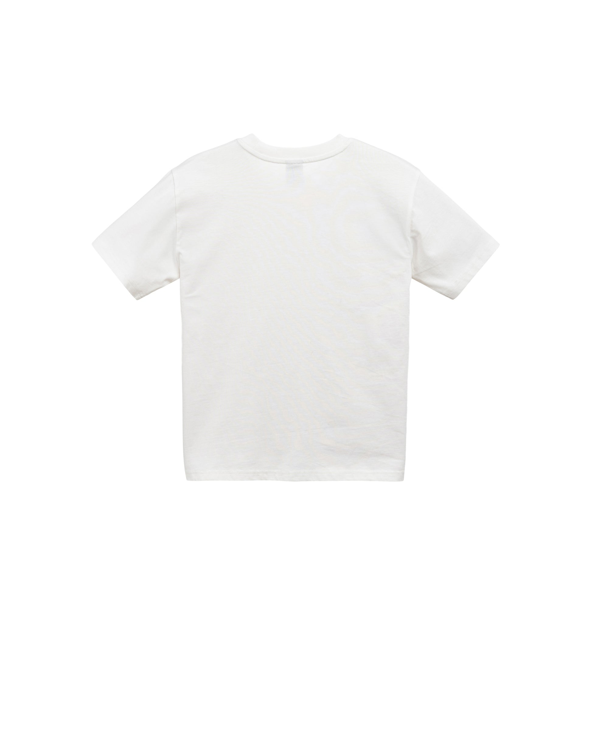 Grizzly Tee Women's