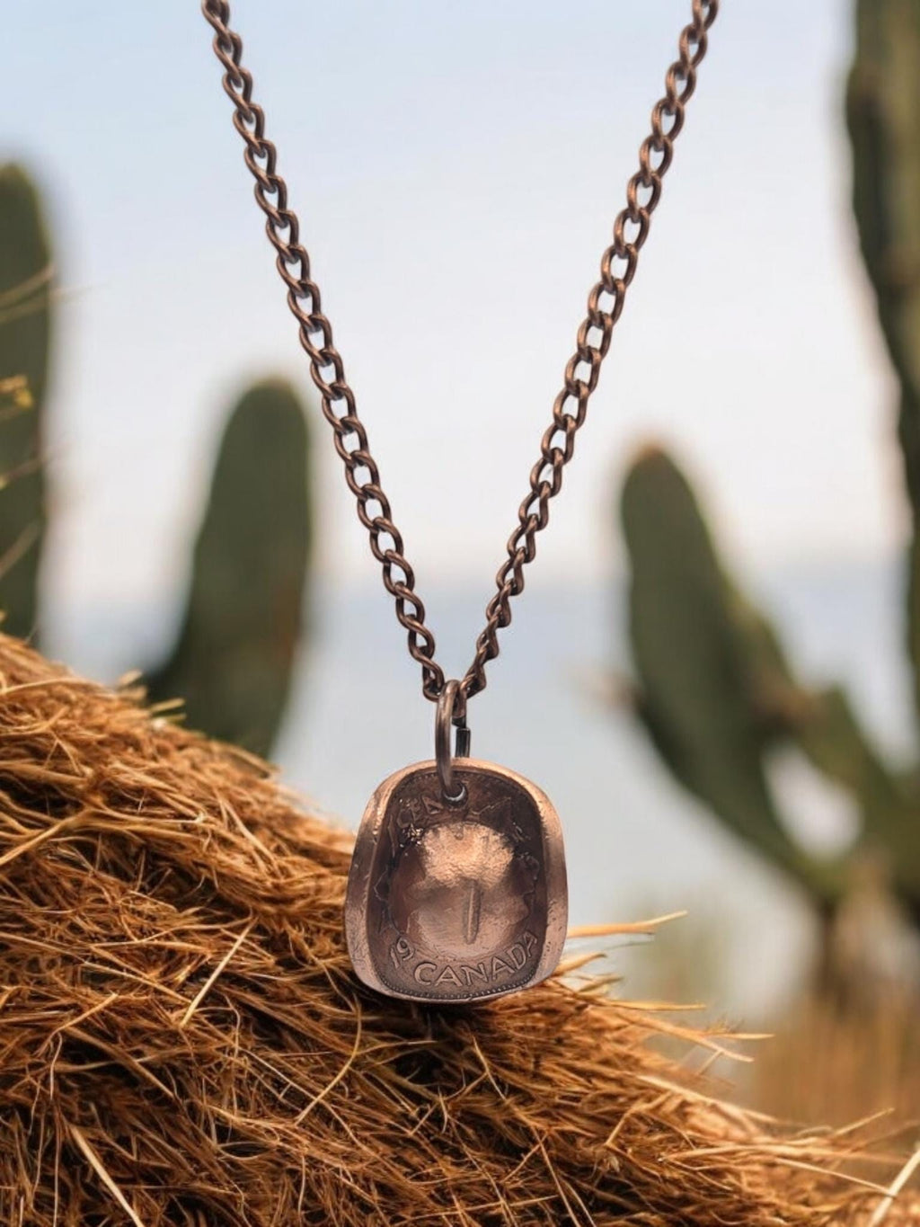 Home on the Range Collection