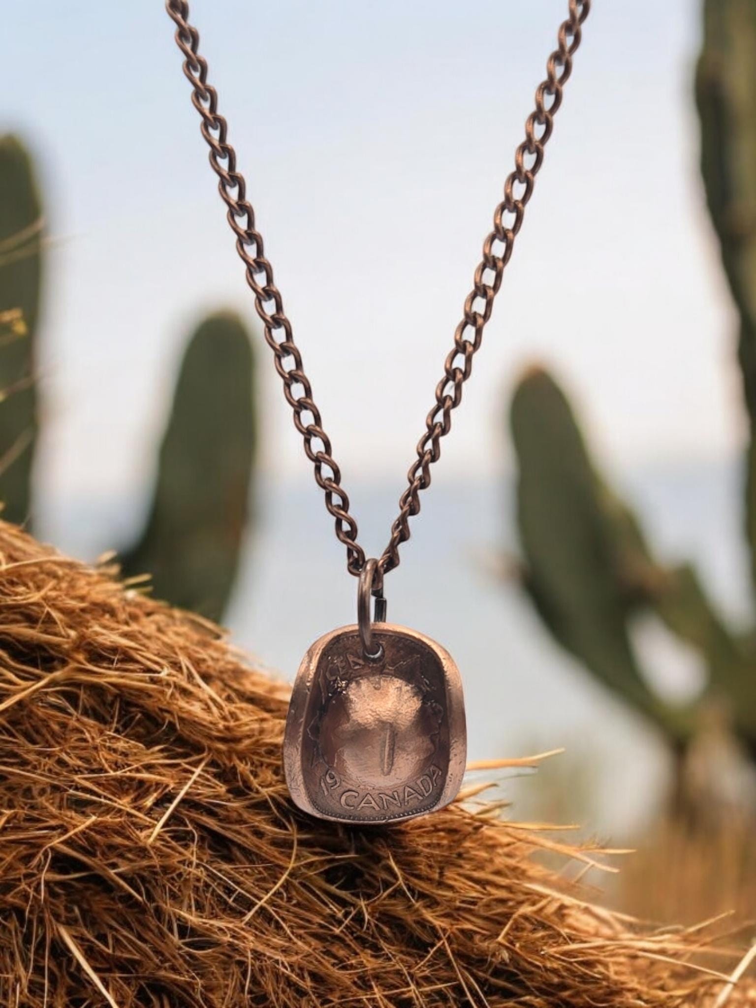 Home on the Range Collection