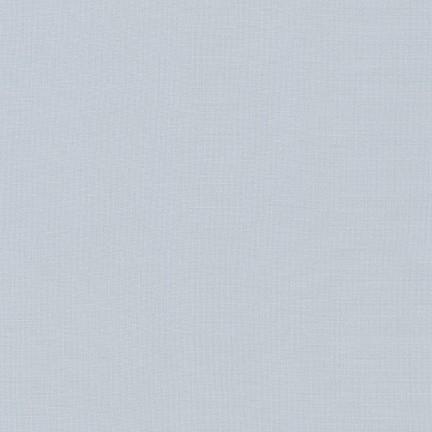 KONA Quicksilver, 1/4 yard