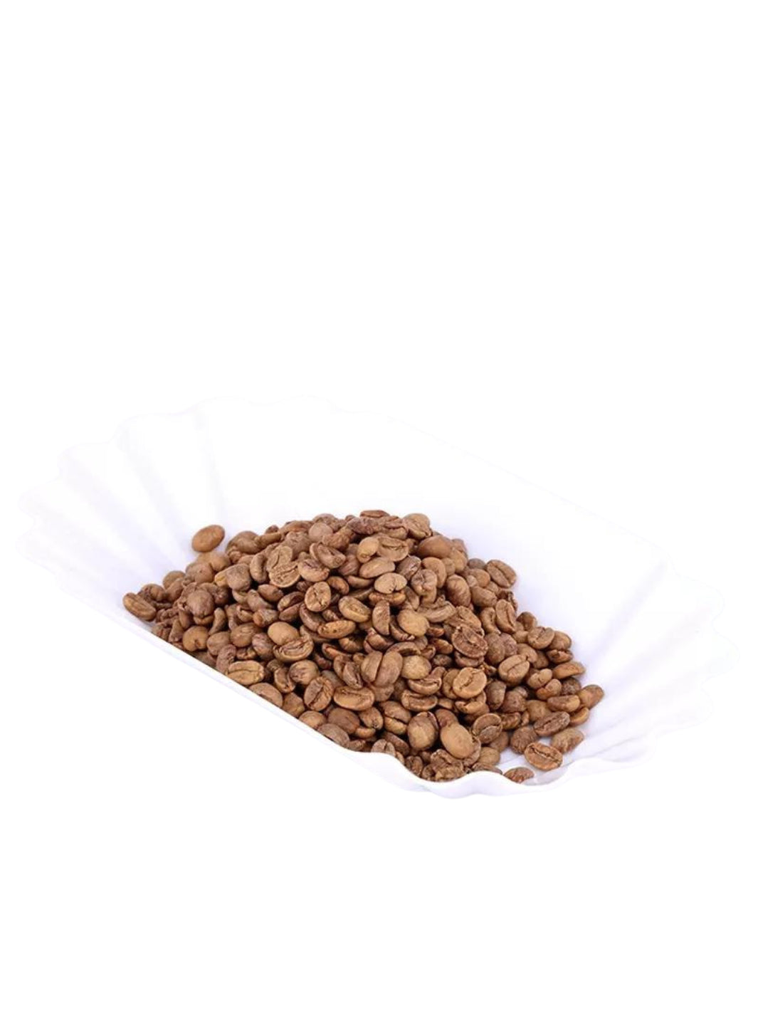 EIGHT OUNCE Bean Tray