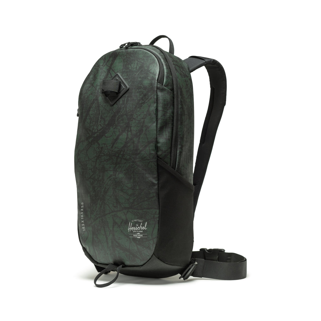 All Season Backpack - 17L