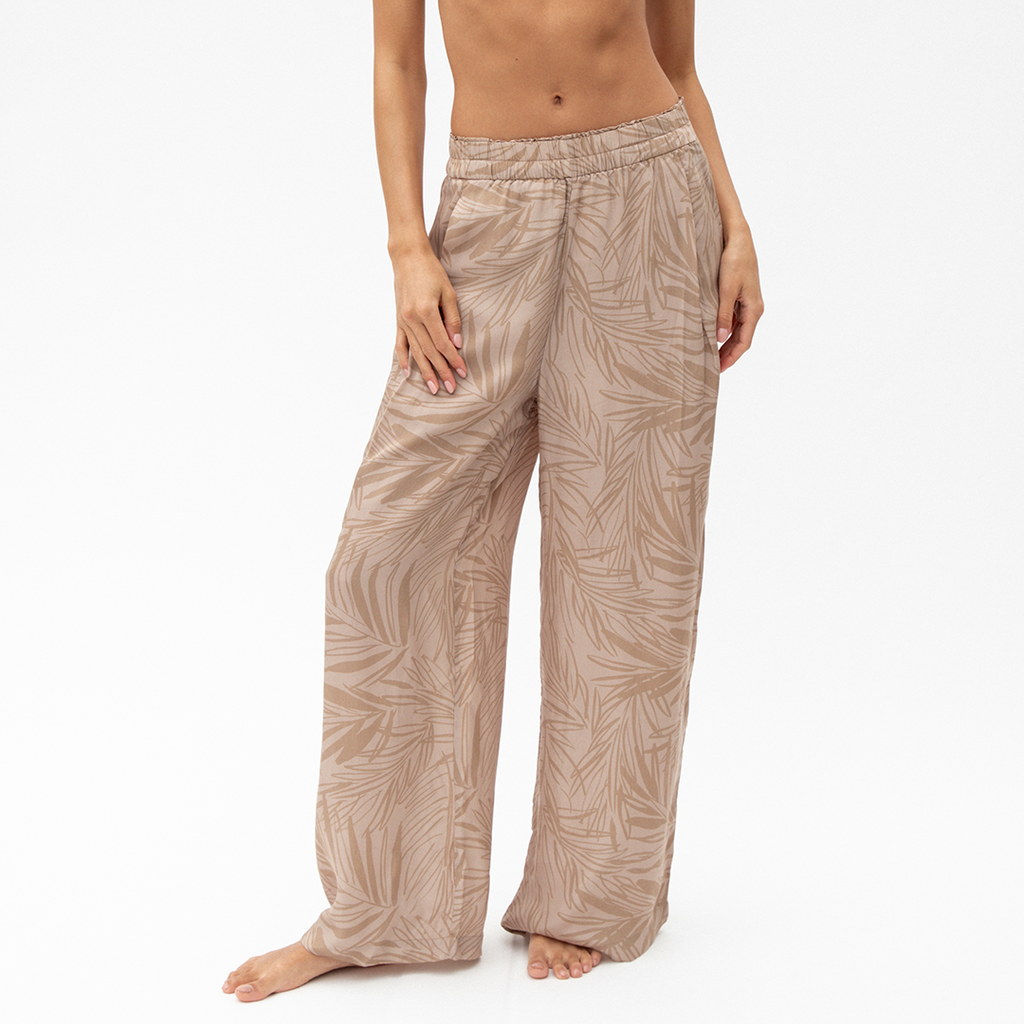 Pantalon Day Trip - Soldes